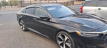 Ветровики и мухобойки: Toyota, Новый — 30