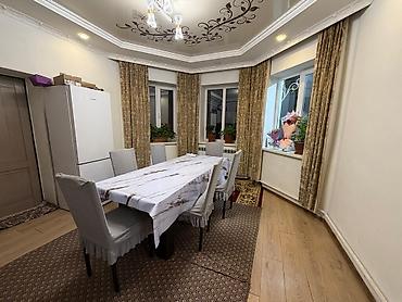 Кыймылсыз мүлк: Хостел Хостел Каракол — 9
