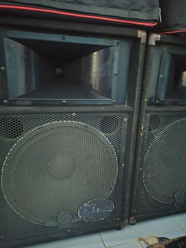 купить синтезатор бу: Yamaha EMX5016CF Powered Mixer - 16 kanallı aktiv mikser (10 mono — 9