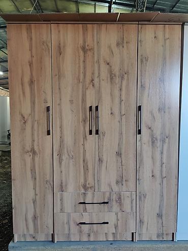 Шифоньеры: Шкафы, для спальни,шкафтар, десятка шкаф,для кухни, для дома — 11