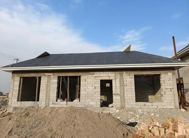 Кровля крыши: Кровля крыши | Монтаж 3-5 лет опыта — 2