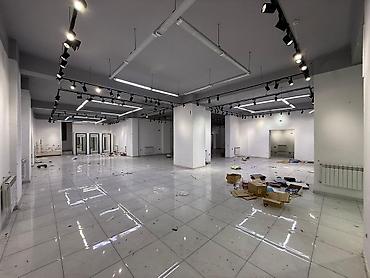 Digər daşınmaz kommersiya əmlakı icarəsi: ✨ MÖHTƏŞƏM TƏKLİF! ✨ 📍 28 May metrosuna 5 dəqiqəlik məsafə 📍 Port Baku — 3