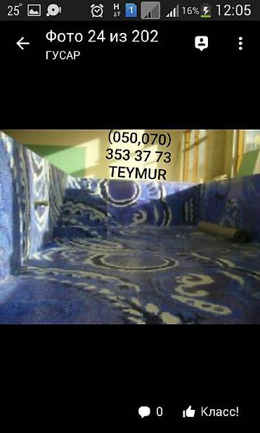 Hovuzlar: Bseyin .Daşmali ve Skaymerli Hovuzlar üzre gördüyümüz işler .Suvaq — 11
