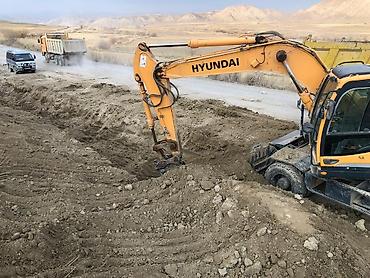 urban construction: АСФАЛЬТОБЕТОННЫЕ РАБОТЫ ПО КЫРГЫЗСТАНУ ЛЮБЫХ объектов • Укладка — 3