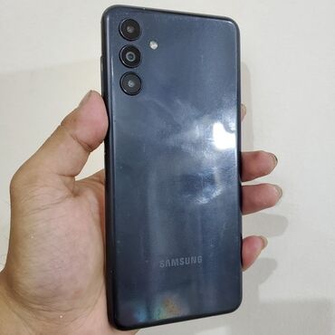 Samsung: Samsung Galaxy A04s, 64 ГБ