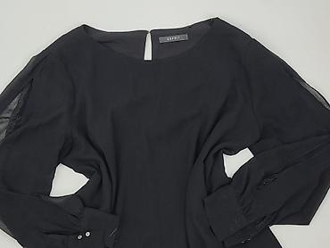 bluza energe: Esprit, Bluzka damska, rozmiar 2XL — 1
