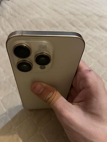 xiaomi note 12 s: IPhone 16 Pro, 256 GB, Natural Titanium, Face ID — 8