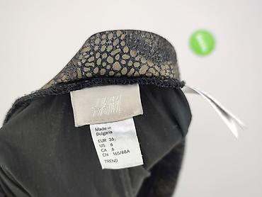 hm legends: H&M, Legginsy rozmiar S — 6
