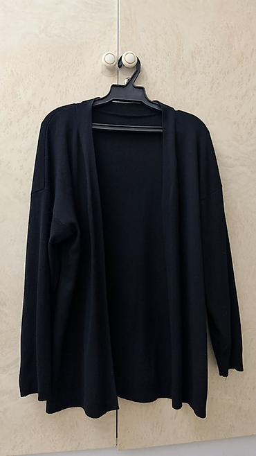 Другая женская одежда: Отдам все по 500 Удобные базовые вещи для повседневных образов и — 11