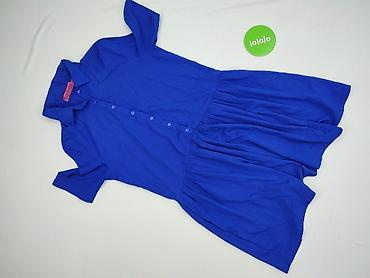 asos: Boohoo, Sukienka damska, rozmiar XS — 2