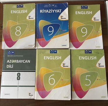 ipg informatika test pdf: Her biri 1 azndir! Hamisi birlikde ise 6 yox 5 azndi