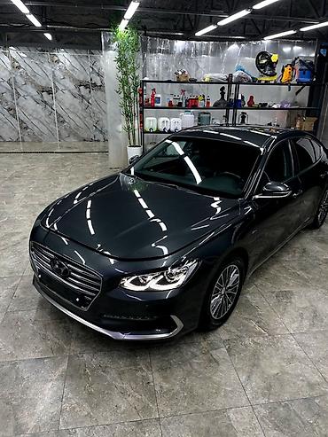 9000: ПОЛИРОВКА АВТО 2 ЭТАПА + ВОСК - Комплексная двухэтапная абразивная и — 6