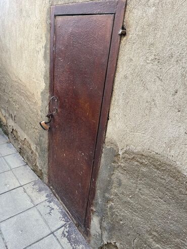 Həyət evləri və villaların satışı: Sulutəpə qəs. 3 otaqlı, 112 kv. m, Kredit yoxdur, Orta təmir -da lalafo.az — 19 Həyət evləri və villaların satışı: Sulutəpə qəs. 3 otaqlı, 112 kv. m, Kredit yoxdur, Orta təmir — 19