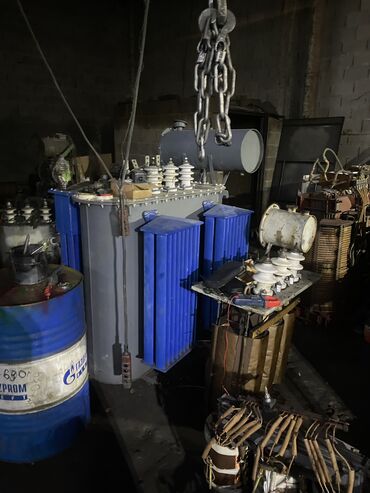 ГКТП трансформаторы: Гктп ктп трансформаторы всех видов 
В наличии 
На заказ 3-4дней — 11