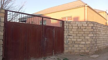 Həyət evləri və villaların satışı: 3 otaqlı, 120 kv. m, Kredit yoxdur, Yeni təmirli — 2