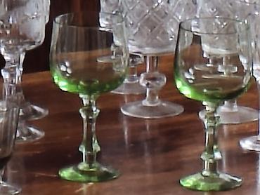 Наборы посуды: Наборы посуды — 2