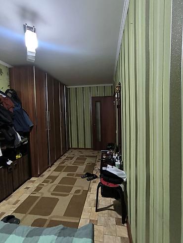 Продажа квартир: 2 комнаты, 44 м², Хрущевка, 3 этаж — 16