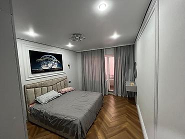 сдается кухня: 2 комнаты, 77 м², Церковь 1 этаж, Дизайнерский ремонт — 5