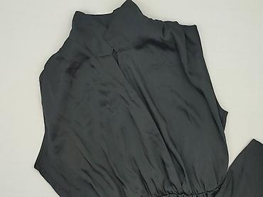 jean pascal jacket: Lascana, Kombinezon damski, rozmiar XL — 1