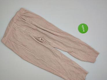 4f bluzy: Spodnie dresowe damskie, rozmiar L — 3