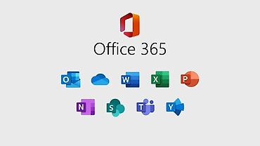 microsoft office: Пишите на Вотсап Услуги: установка Microsoft Office и активация — 1