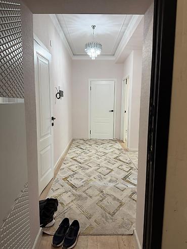 Продажа квартир: 2 комнаты, 74 м², Элитка — 12