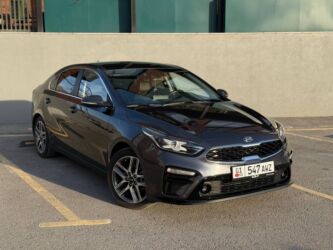 нексия 1 мотор: Kia K3: 2019 г., 1.6 л, Вариатор, Бензин, Седан