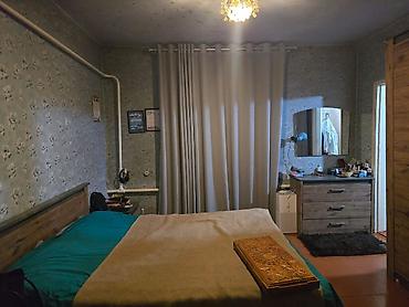 Продажа домов: Дом, 82 м², 4 комнаты — 11