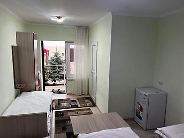 Продажа отелей и хостелов: Чон сары ой продаем действующий бизнес — 15