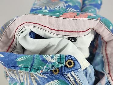 ecko: Koszulа dla mężczyzn, rozmiar XL — 5