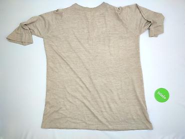 sweter 3xl: Sukienka damska, rozmiar 2XL — 3