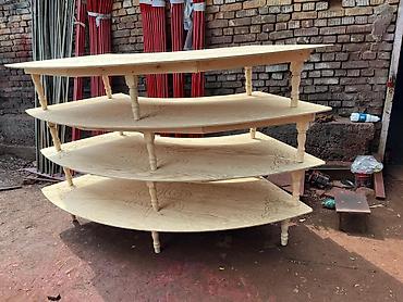 Продажа юрт: Продажа юрты, Каркас Металлический, 75 баш, Диаметр: 5 метров — 6