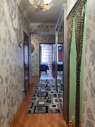 Yataq otağı dəstləri: İkinəfərlik çarpayı — 10