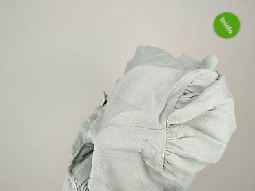 primark shirts: Primark, Bluzka damska, rozmiar XL — 7