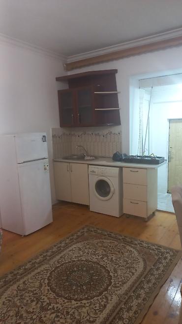2 otaq: 2 otaq 450 manat kamunal la birlikde ewyali 0559931425 — 8