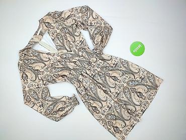 lovli silk: Sukienka damska, rozmiar M — 2