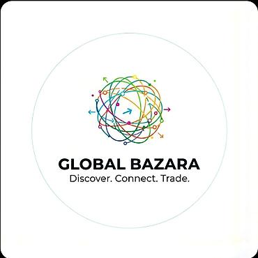 Дизайн, проектирование: Дизайн | Дома — 12