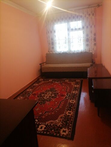 снять квартиру на месяц: 2 комнаты, Собственник, Без подселения, С мебелью полностью