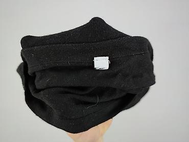 swetery: Sweter damski, rozmiar 2XL — 4
