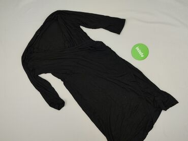 Sukienki: Adagio, Sukienka damska, rozmiar L w lalafo.pl — 8 Sukienki: Adagio, Sukienka damska, rozmiar L — 8