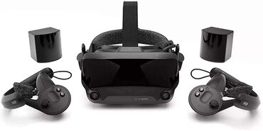 фуллен зеркало с полкой: Valve index VR kit (фулл) Новый запечатанный в заводской упаковке