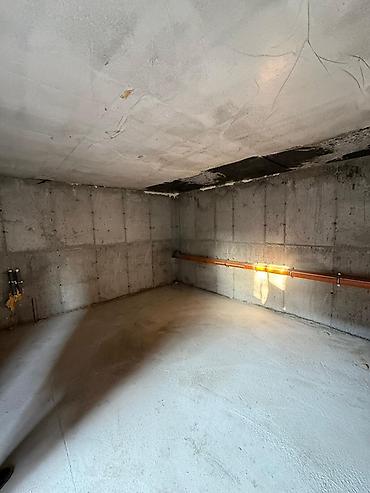 Продажа коттеджей и домов: Продается дом на стадии завершения в ж/м Ак-Ордо по ул. Сары-Озон — 11