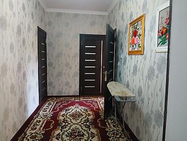 юга восток: 🏠 ПРОДАЮ или МЕНЯЮ полдома с мебелью и бытовыми мелочами, готовый к — 4