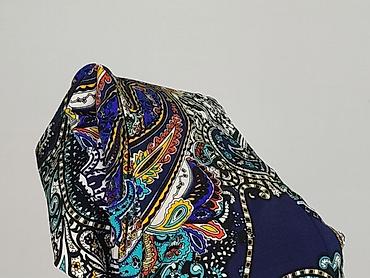 balmain: Atmosphere, Sukienka damska, rozmiar XS — 6