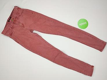 slim jeans: Jeansy damskie, rozmiar XS — 2