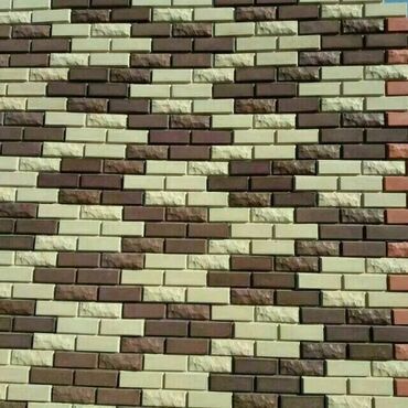 Kafel və metlax: Fasad üzləmə plitələri həm daxili, həm də xarici divar üzləmələri üçün -da lalafo.az — 33 Kafel və metlax: Fasad üzləmə plitələri həm daxili, həm də xarici divar üzləmələri üçün — 33