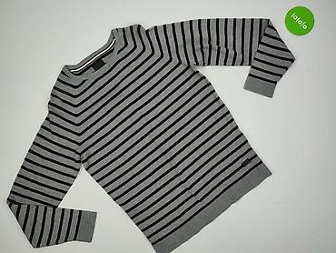 sweter do getrow: Sweter dla mężczyzn, rozmiar L — 2