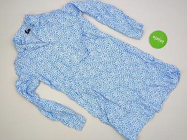 dress next: Sukienka damska, rozmiar XS — 3