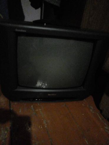 Sabirabada trvzor satlır 20azın