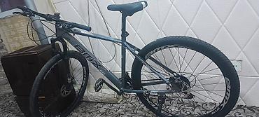 İdman velosipedləri: BMX GTR dağ velosipedi – PRO seriyası - Gediş növü: hardtail dağ — 3